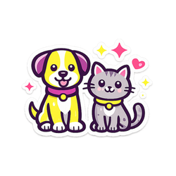Mascotas